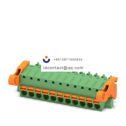 1817518 Phoenix Contact product image